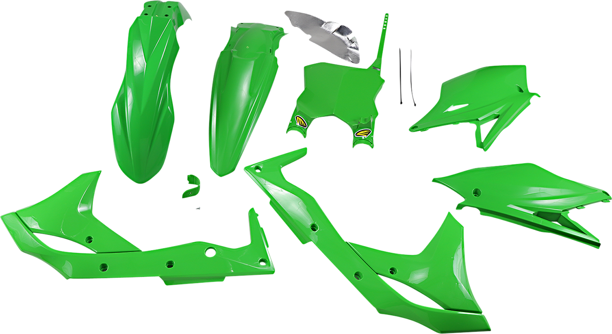 14033238_0.png
