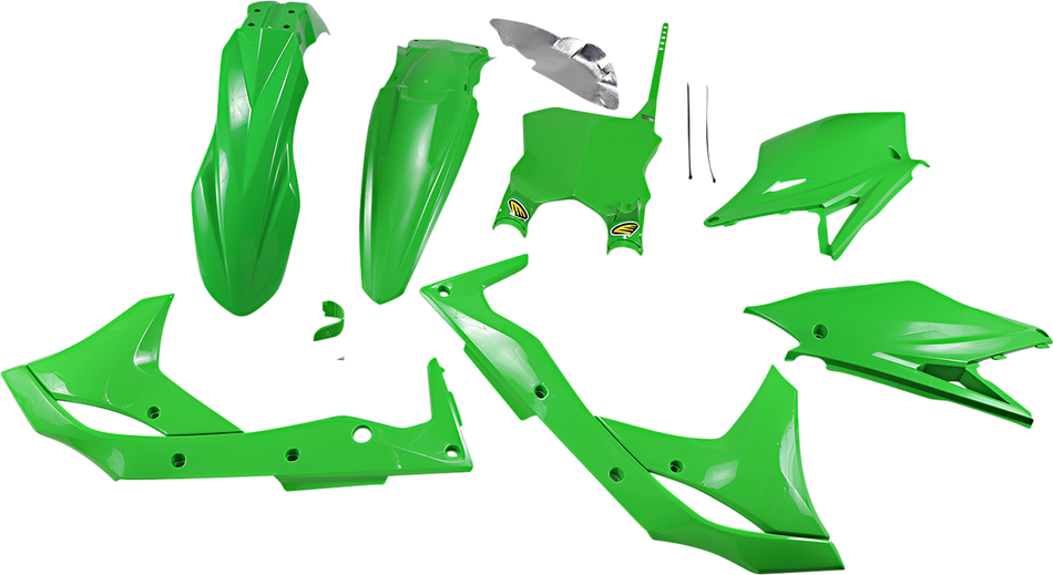 14033238_0.png