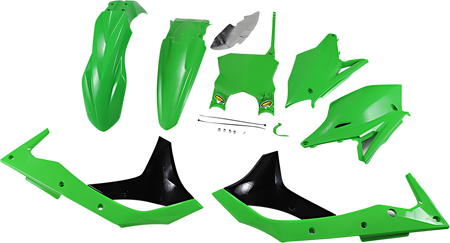 14033239_0.png