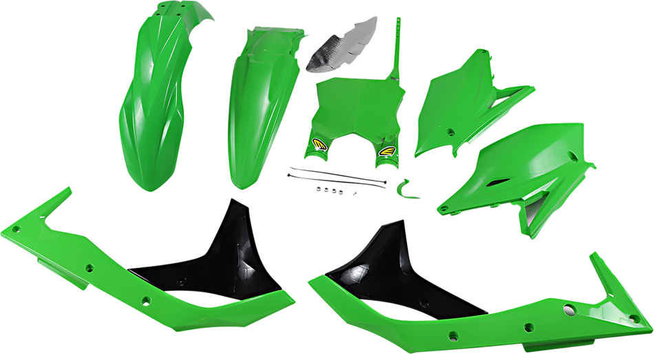 14033239_0.png