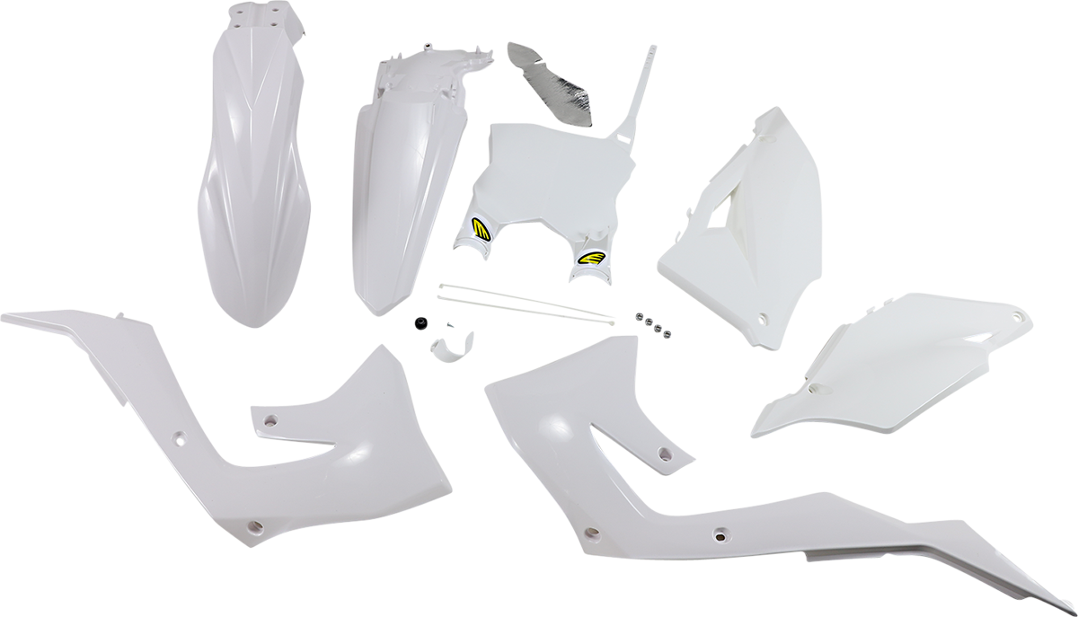 14033240_0.png