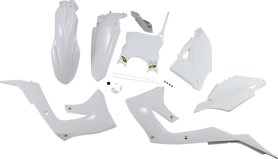 14033240_0.png