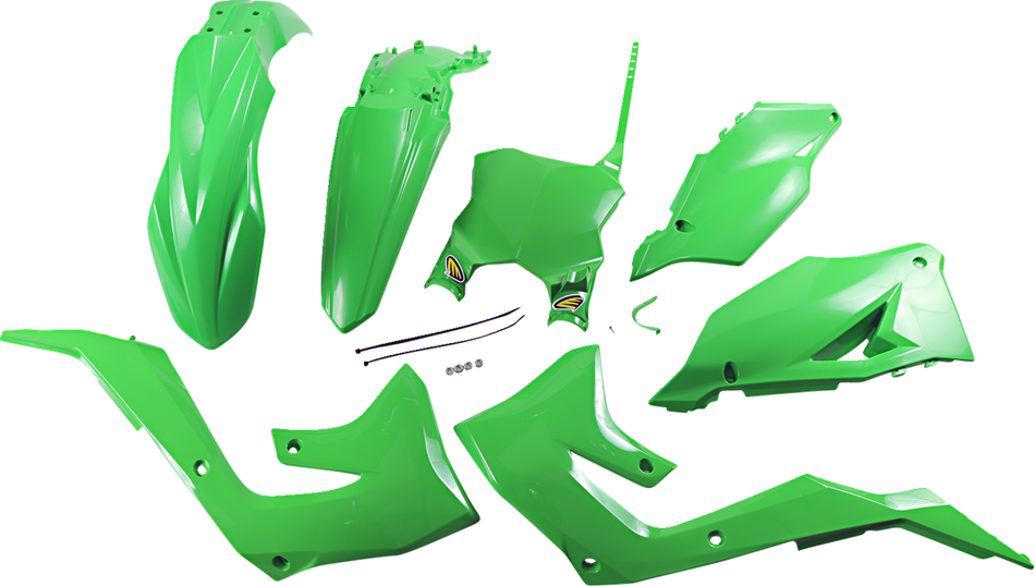 14033241_0.png