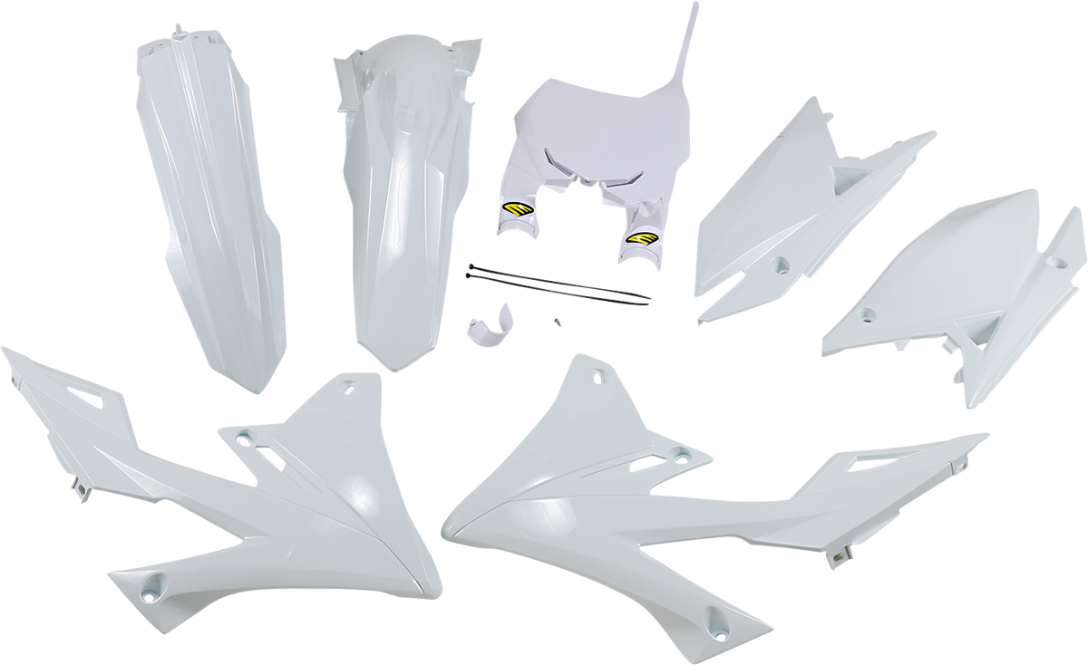 14033242_0.png