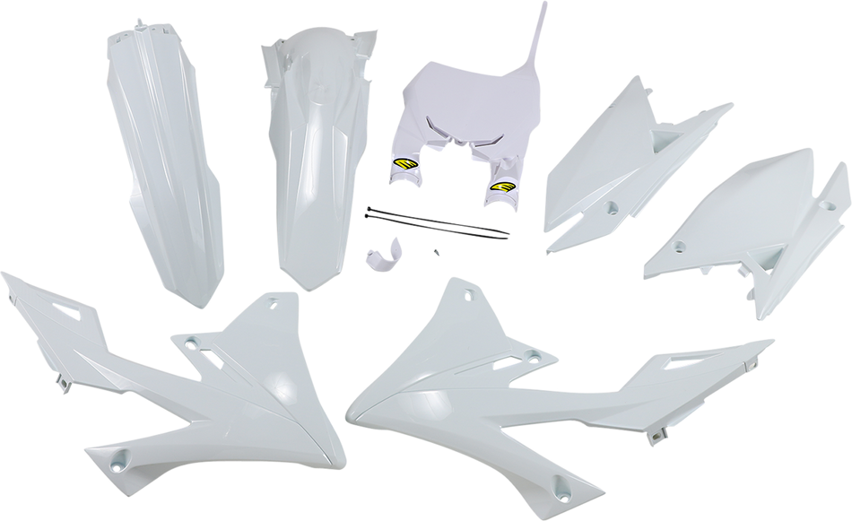 14033242_0.png