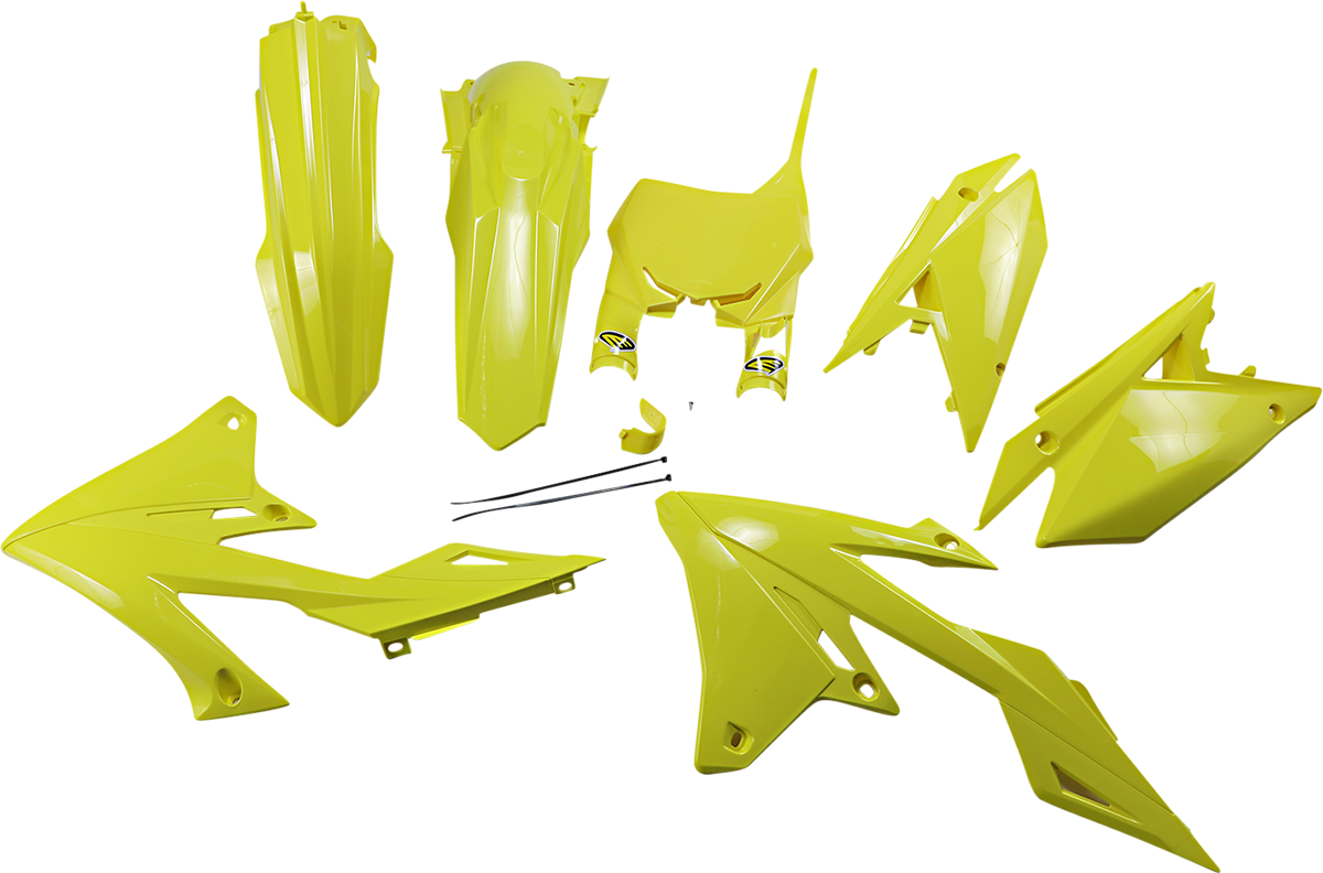 14033243_0.png
