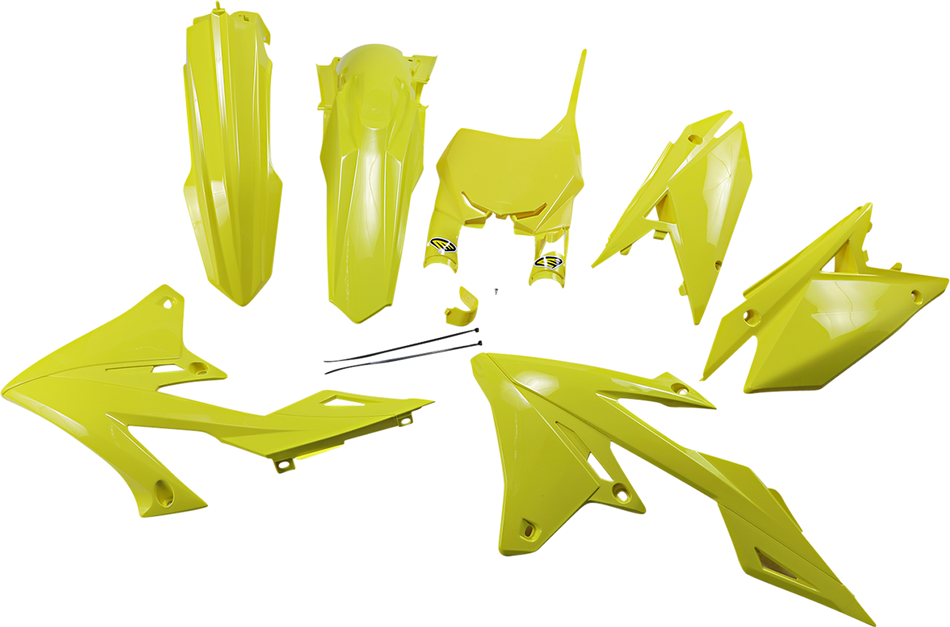 14033243_0.png