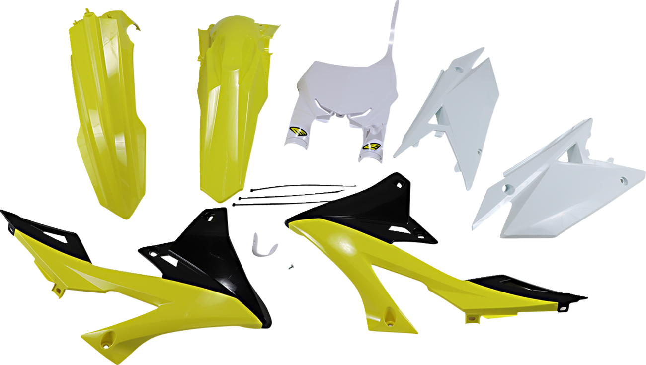 14033245_0.png