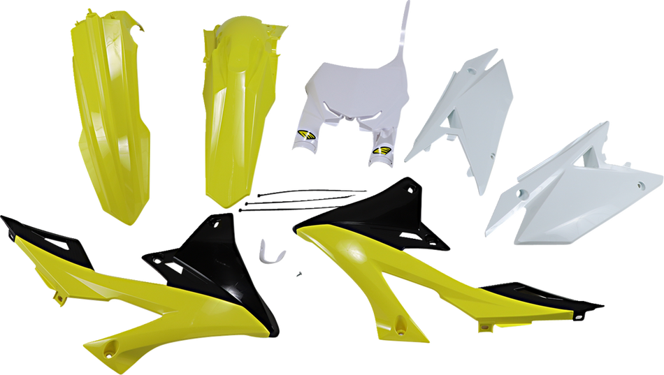 14033245_0.png