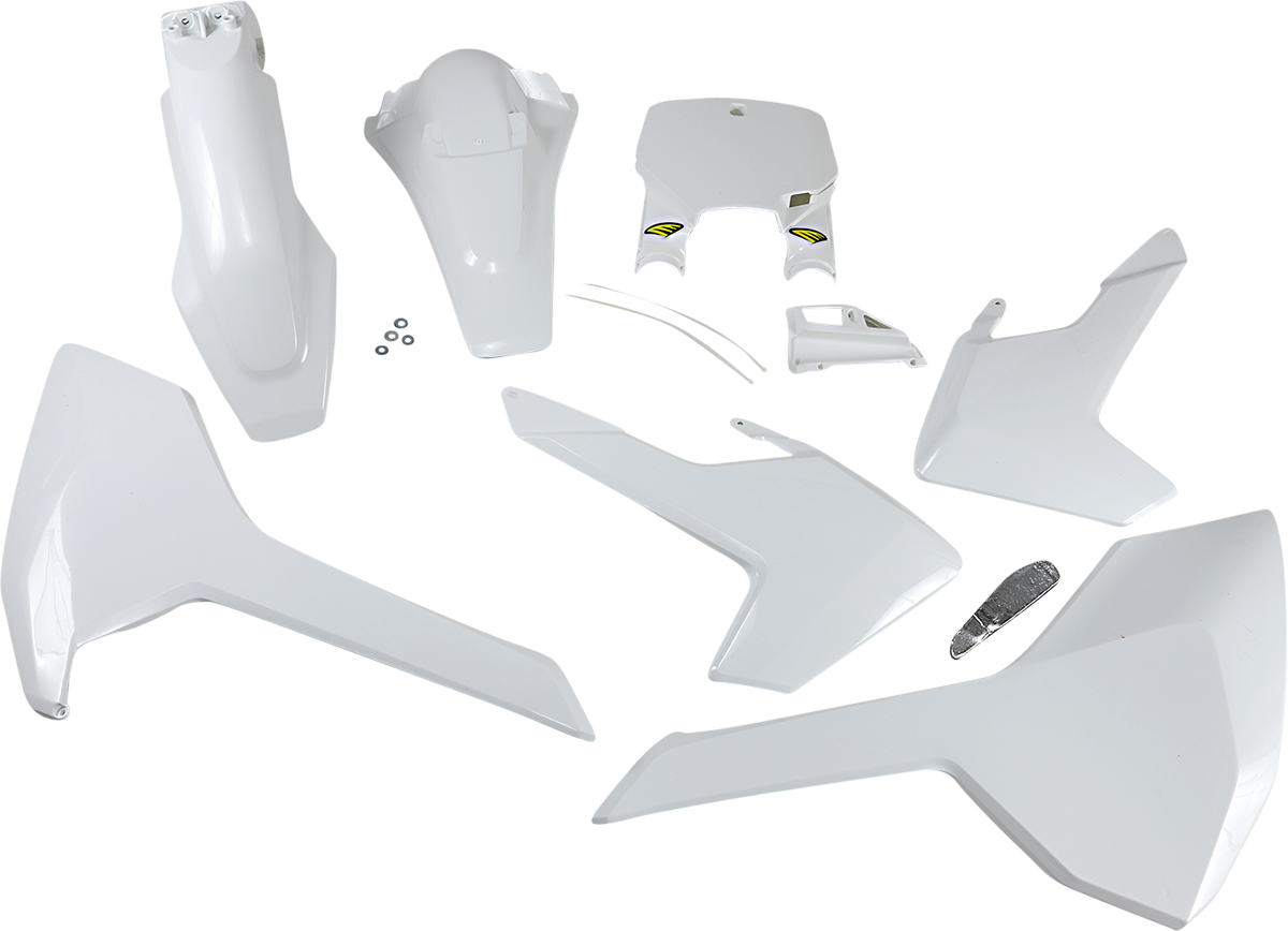 14033256_0.png