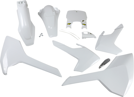 14033256_0.png