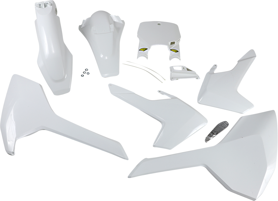 14033256_0.png