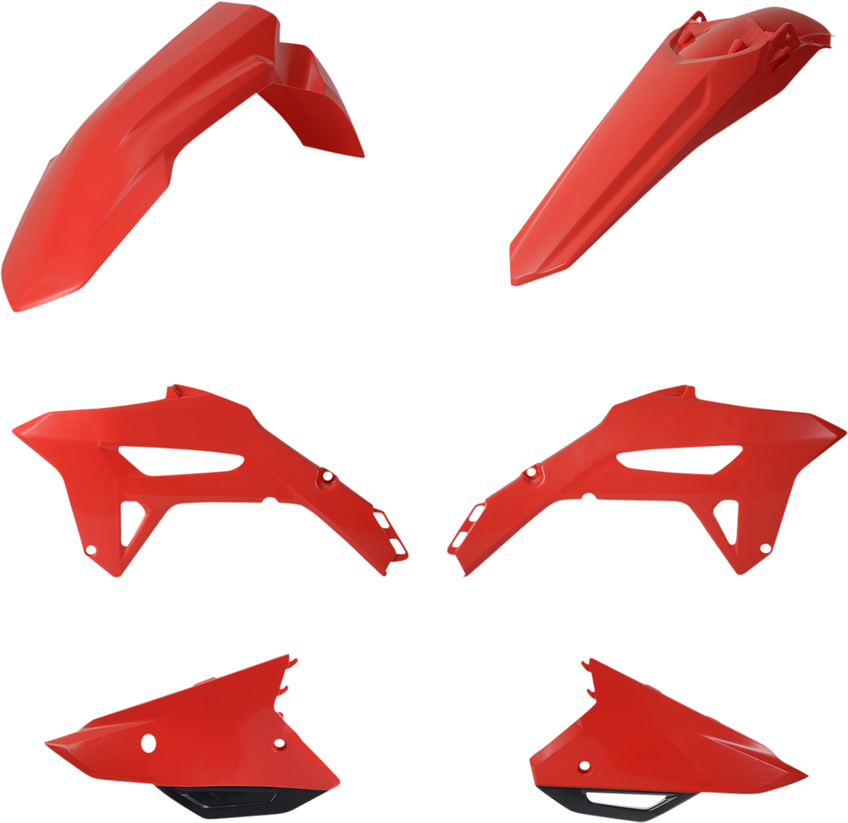14033296_0.png