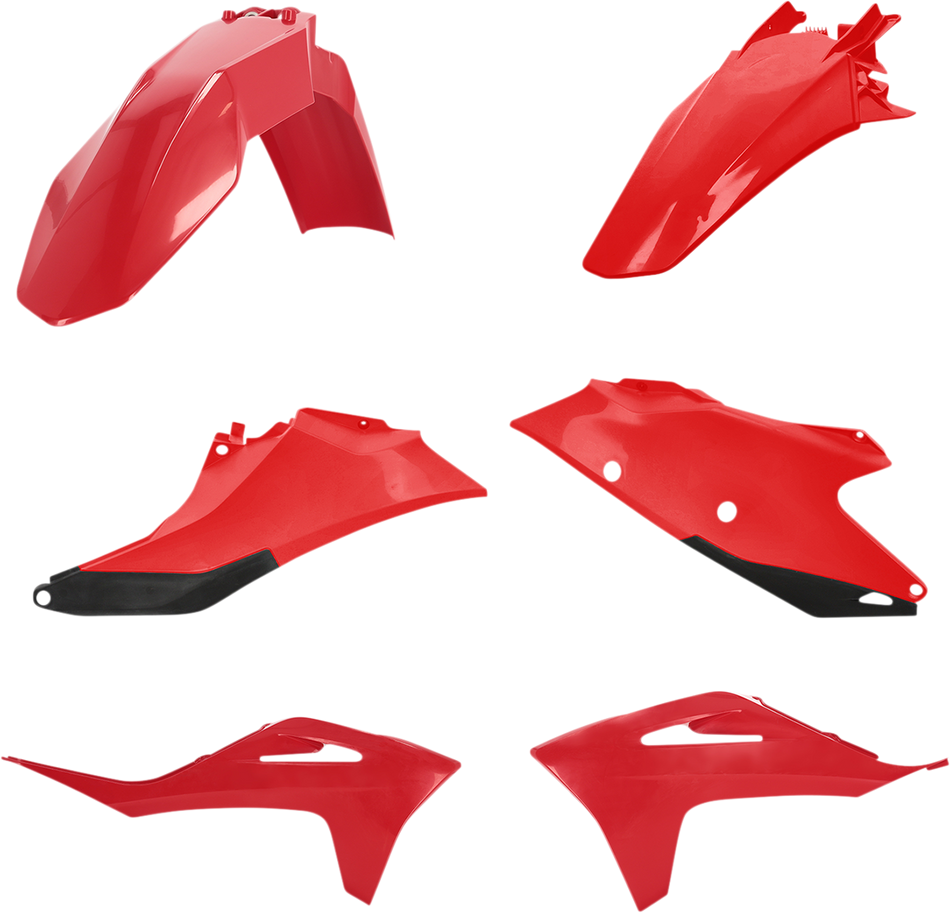 14033311_0.png