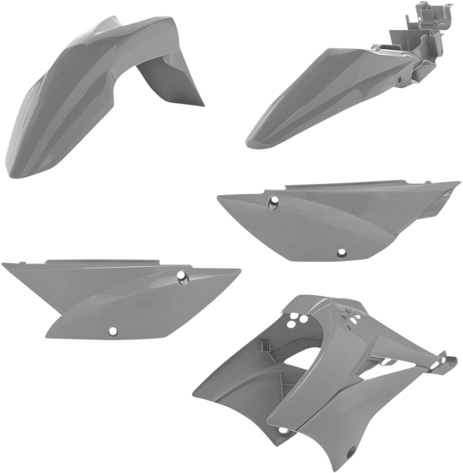 14033316_0.png