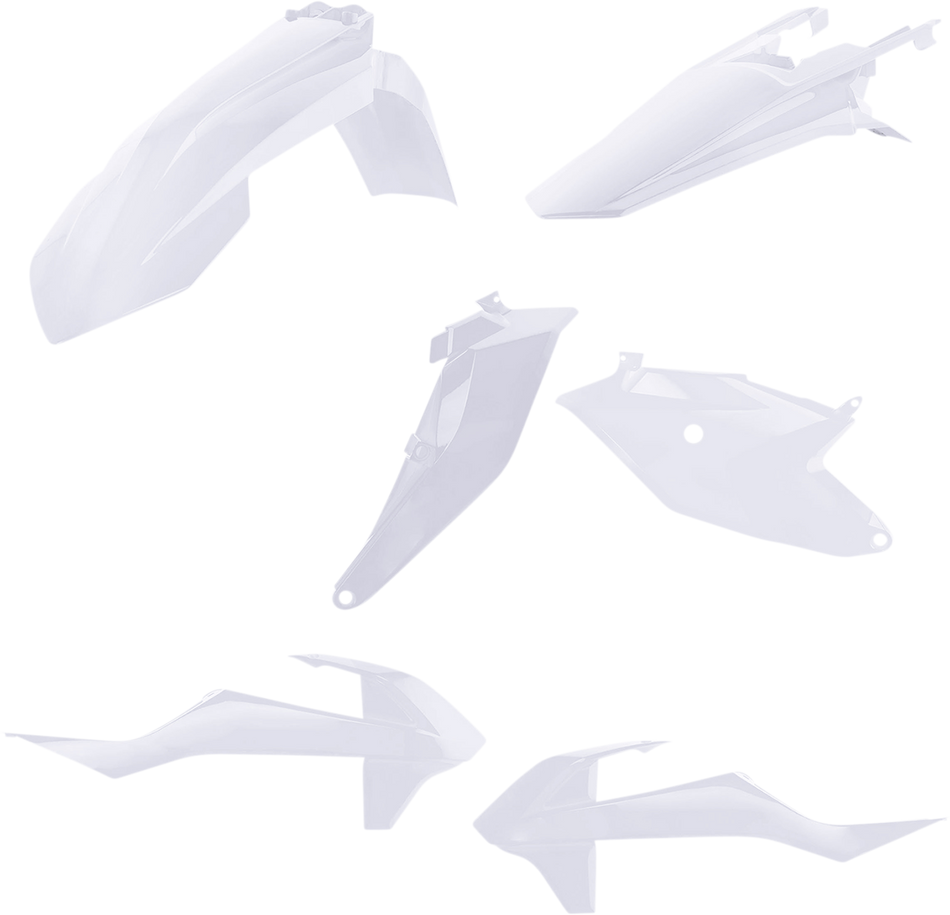 14033319_0.png