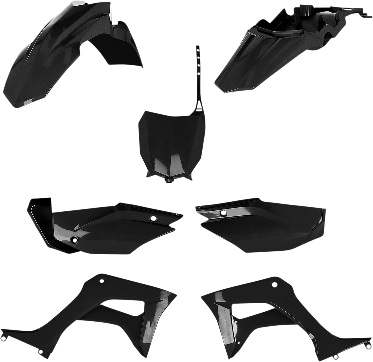 14033326_0.png