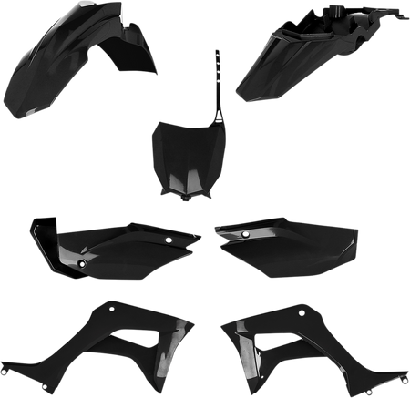 14033326_0.png
