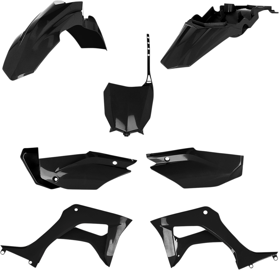 14033326_0.png