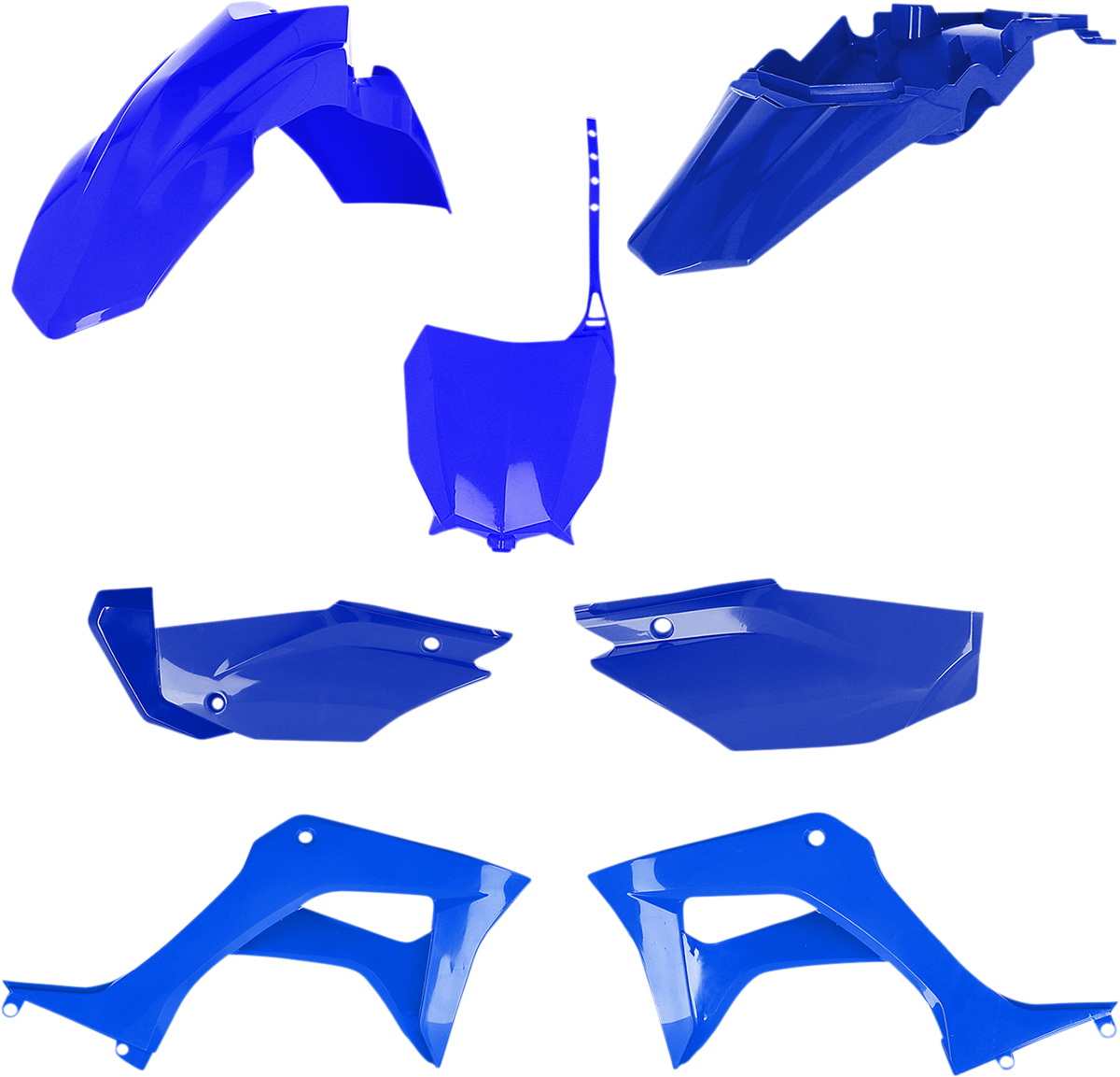 14033327_0.png