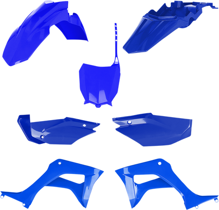 14033327_0.png