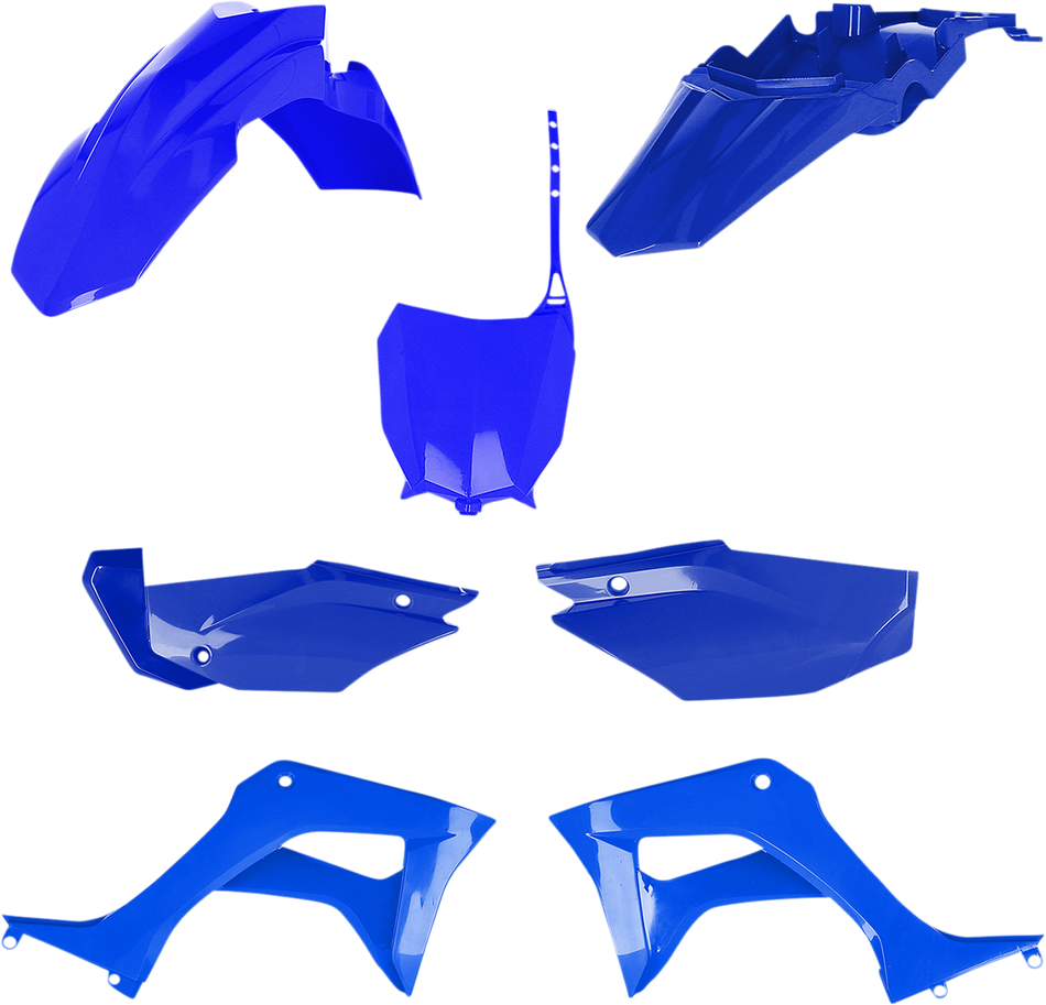 14033327_0.png