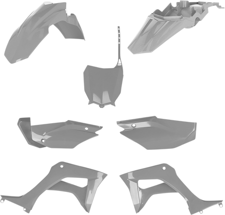 14033328_0.png