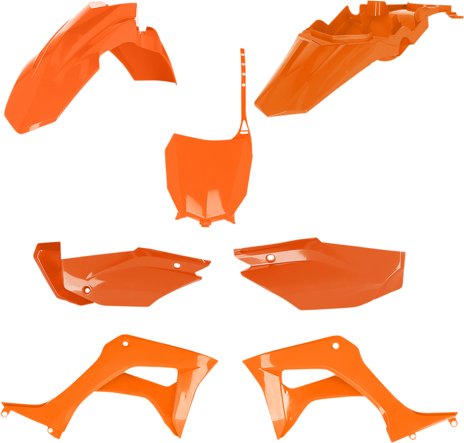 14033332_0.png