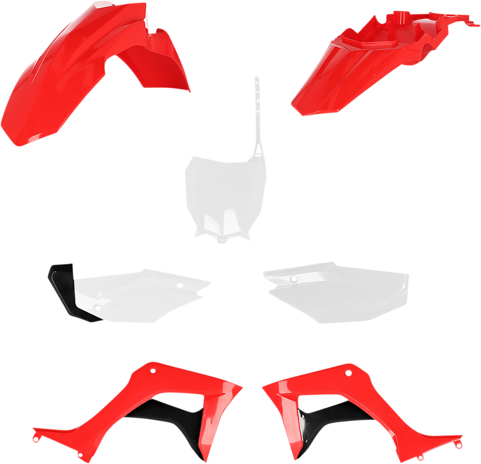 14033334_0.png