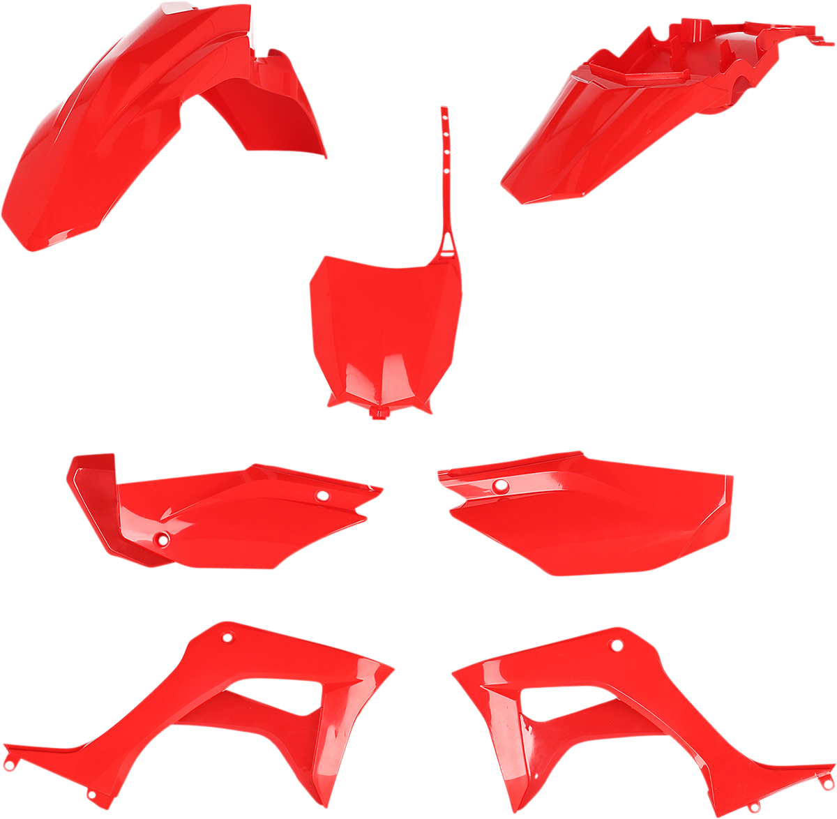 14033335_0.png