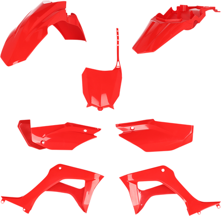 14033335_0.png