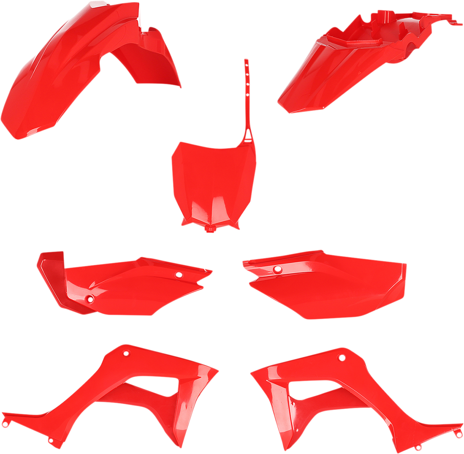 14033335_0.png