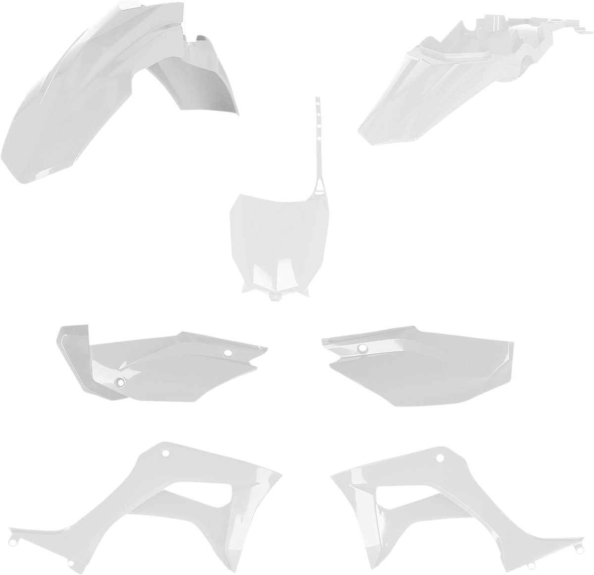 14033338_0.png
