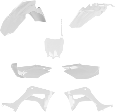 14033338_0.png