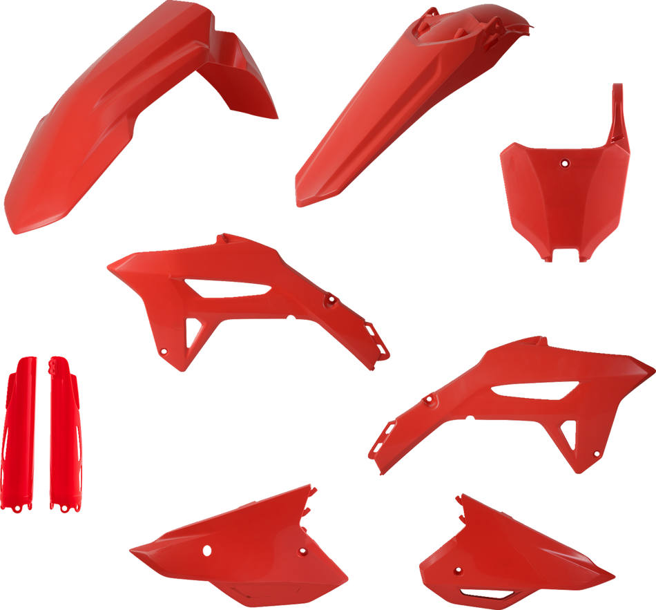 14033340_0.png