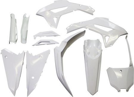 14033341_0.png