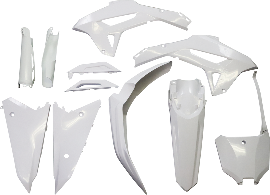 14033341_0.png