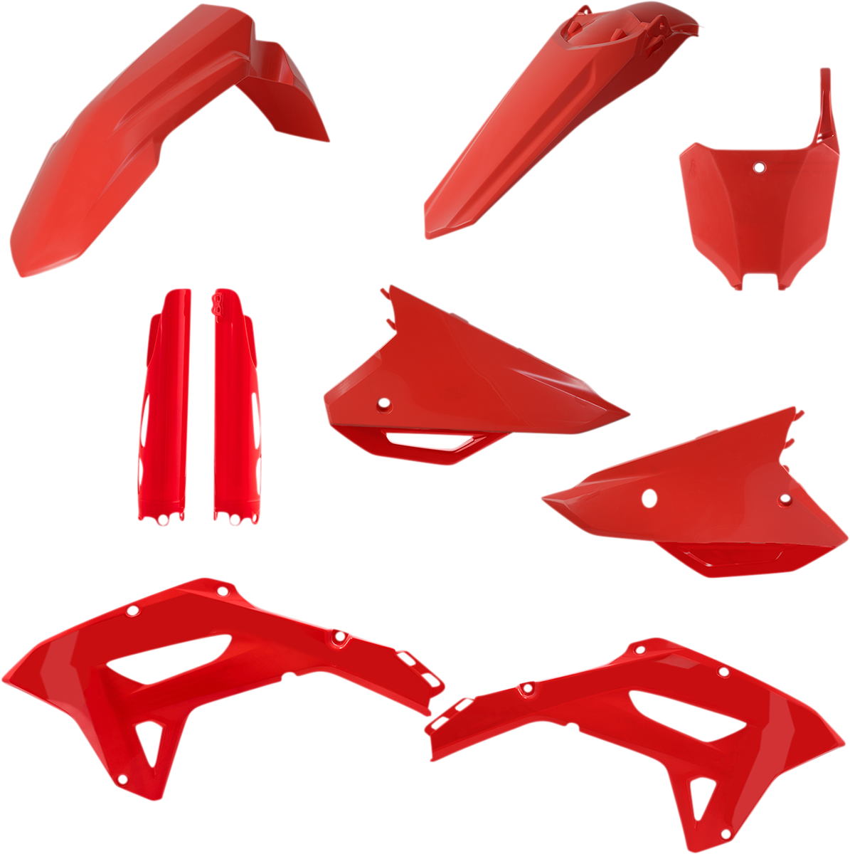 14033348_0.png