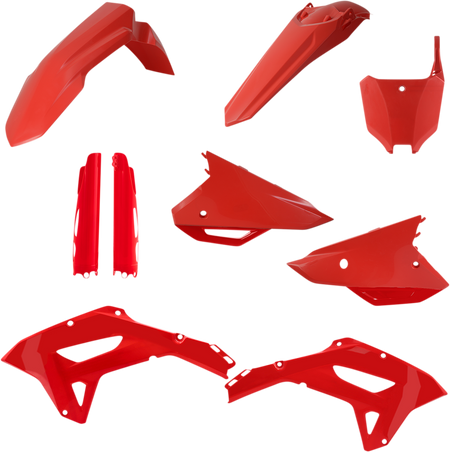 14033348_0.png