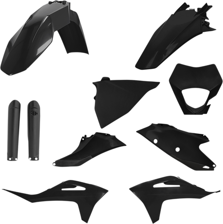 14033351_0.png