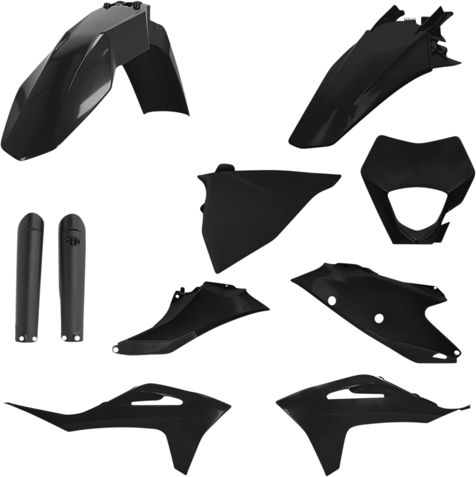 14033351_0.png