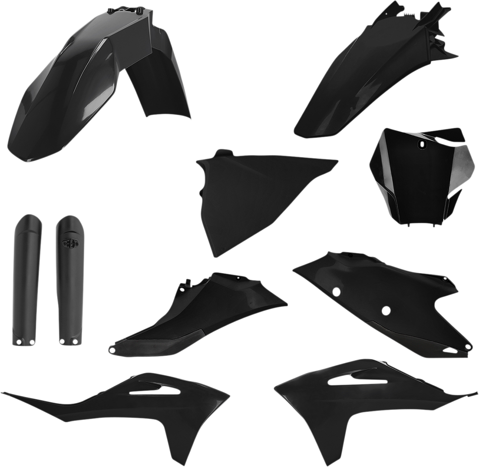 14033355_0.png