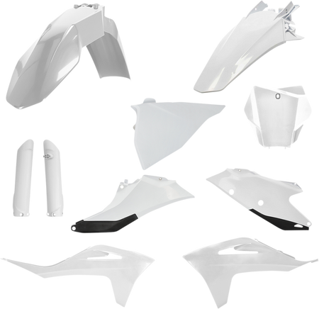 14033359_0.png