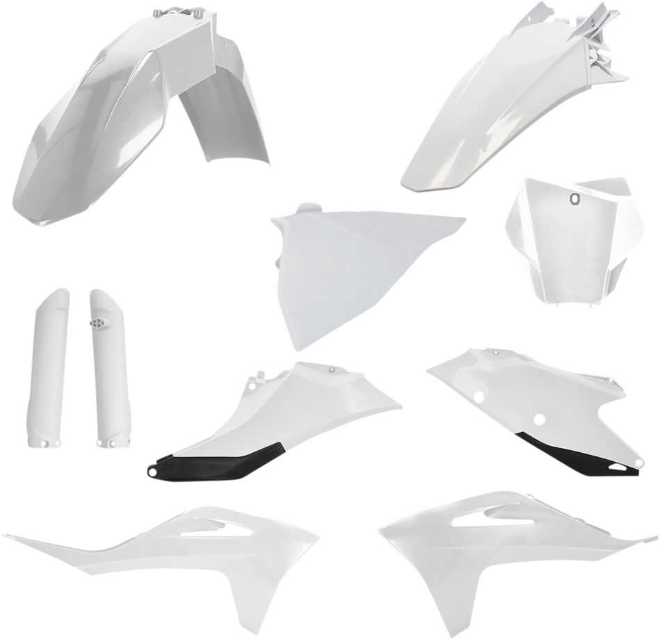 14033359_0.png