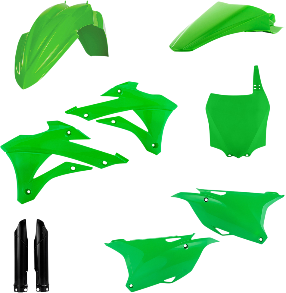 14033360_0.png