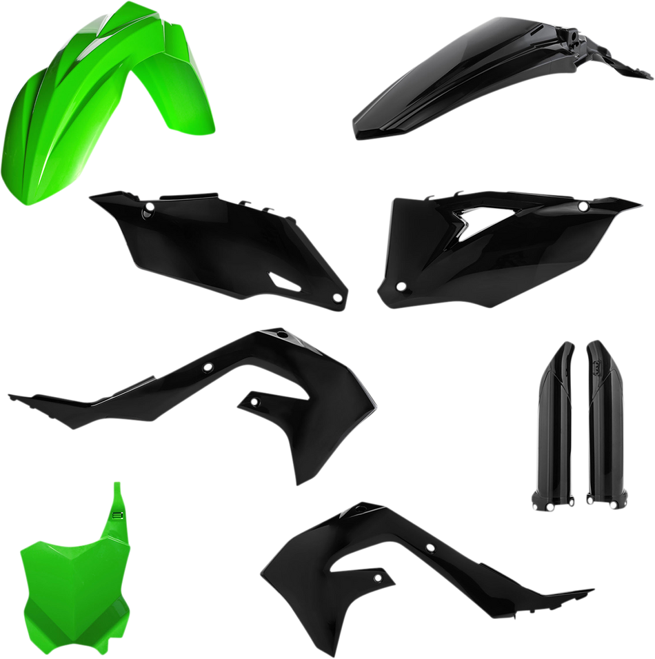 14033362_0.png