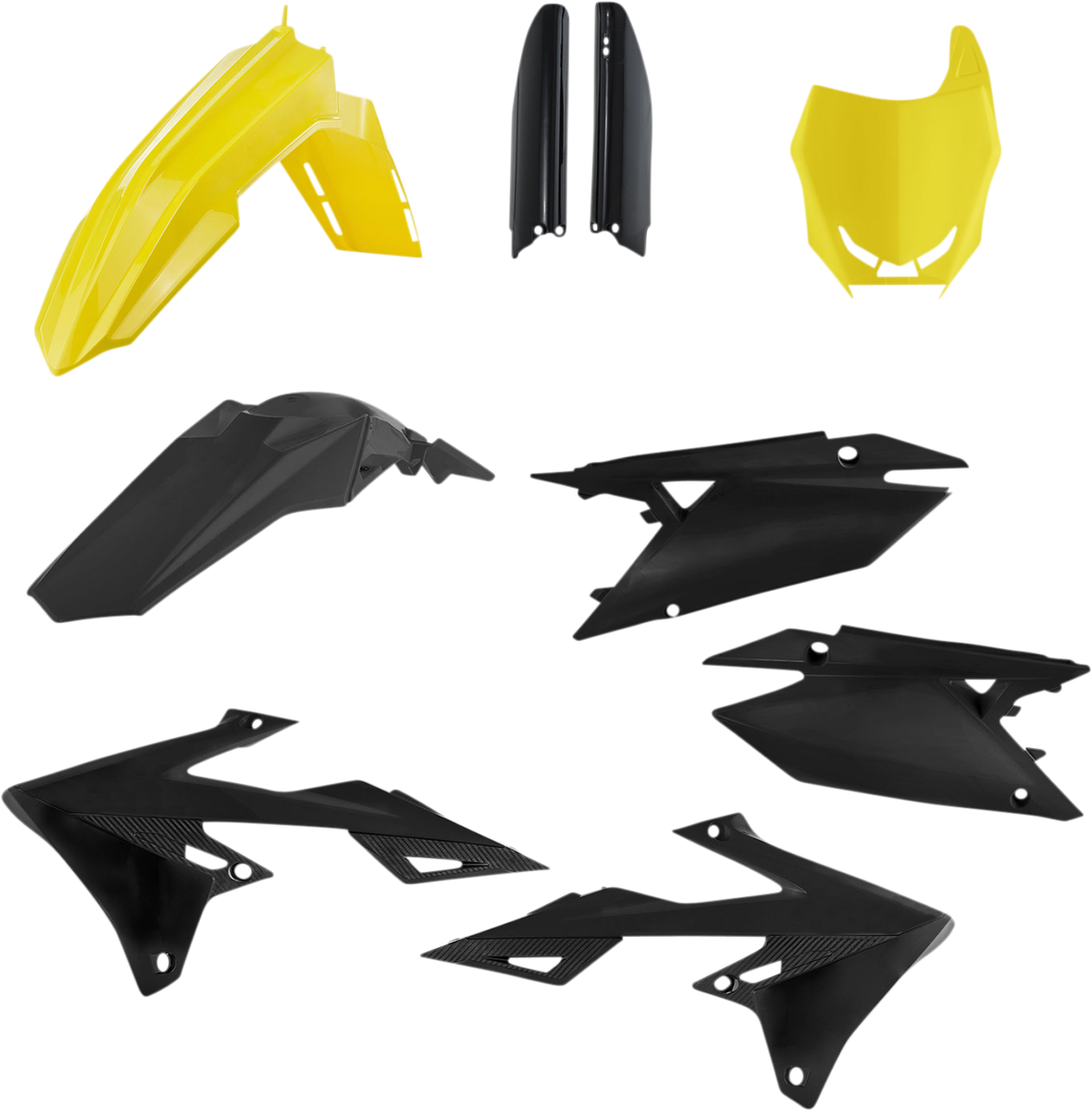 14033363_0.png