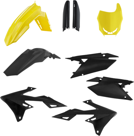 14033363_0.png