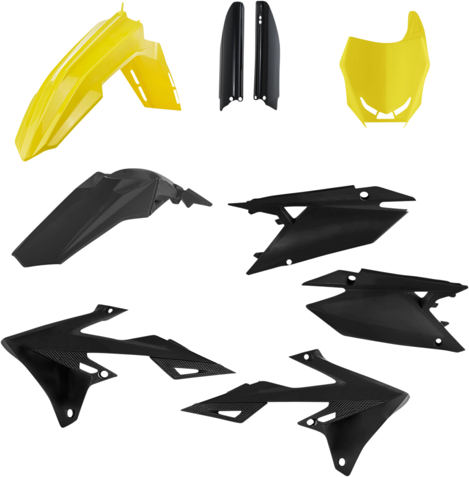 14033363_0.png