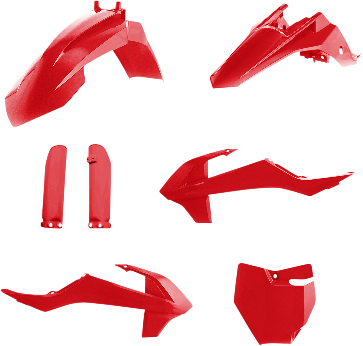 14033364_0.png